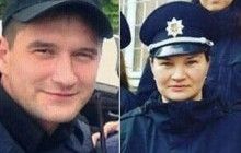 Благодійники оголосили про збір коштів для родин убитих у Дніпрі поліцейських