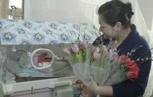 В Украине могут изменить систему выплат одиноким матерям