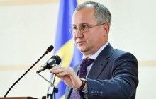 Голова СБУ закликав представників Церков допомогти у звільненні заручників