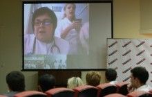 Уряд розширив платні послуги медзакладів і вніс туди телемедицину