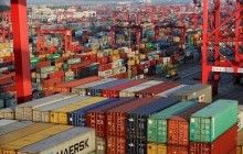 Рост мировой торговли в этом году снизится до 7-летнего минимума - ВТО