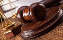 ТМ "Нульовка" належить "Перша приватна броварня" – Carlsberg Україна не зміг виграти суд в українського пивовара