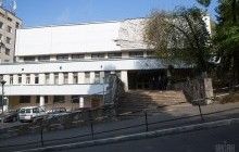 Сліпі до проблем незрячих