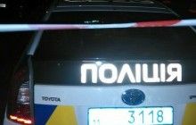 У Києві чоловіка застрелили в під’їзді багатоповерхівки