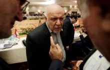 Іран і Саудівська Аравія не прогнозують домовленостей щодо скорочення видобутку нафти