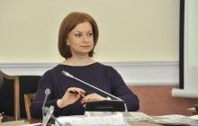 В Киеве стартовал масштабный конкурс на получение грантов для педагогов