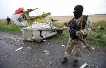 Дело MH17: премьер Малайзии продолжает оправдывать Россию