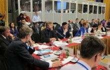 ОБСЕ в Польше призвали обратить внимание на нарушение прав верующих УПЦ