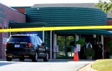Під час стрілянини в школі Південної Кароліни підліток убив свого батька та поранив двох дітей і вчителя