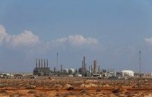 Ціни на нафту повернулися до зниження після зростання напередодні