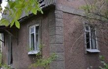Журналісти дізналися, як жінка з 14 дітьми пережила на передовій найпотужніші обстріли (відео)