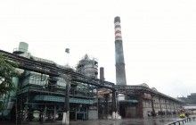 Стратегічні підприємства України не постраждали від кібератак - прес-служба уряду