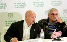 В держбюджеті на наступний рік не враховані потреби громад - Палиця
