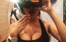 PornHub пообіцяв подарувати преміум-акаунти всім росіянам для обходу блокування