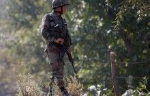 Обмін обстрілами: Індія та Пакистан звинувачують один одного у порушенні перемир'я в Кашмірі
