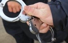Зростання злочинності в Україні пов'язане з ігноруванням правил духовної безпеки, вважають в УПЦ
