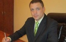 Керівник карного розшуку Львівщини, затриманий п'яним за кермом, вказав дитсадок як місце проживання