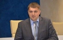 Комітет з етики та чесної гри ФФУ анонсував оголошення підозри відомому українському футболісту