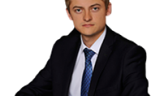 Як захисти гроші від шахраїв