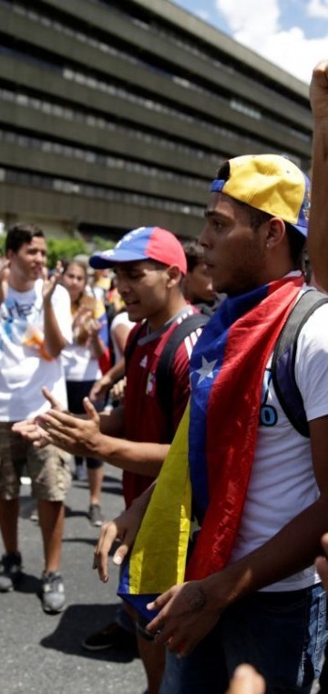 Neue Zürcher Zeitung: