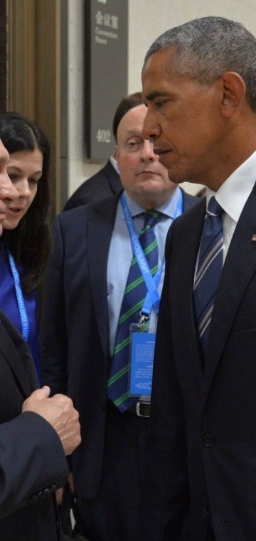 Wall Street Journal: