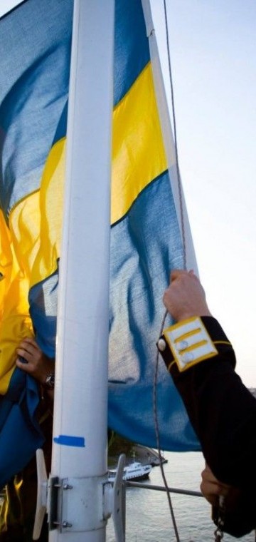 Neue Zürcher Zeitung: