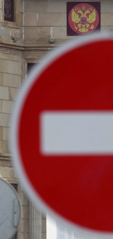 Хороша міна при поганій грі: