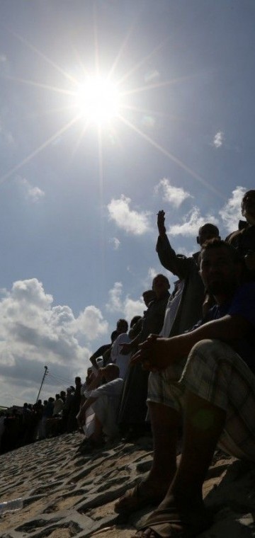 Süddeutsche Zeitung: