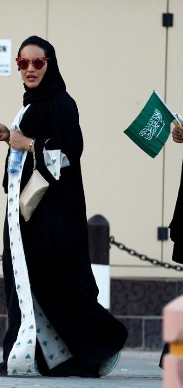 Neue Zürcher Zeitung: