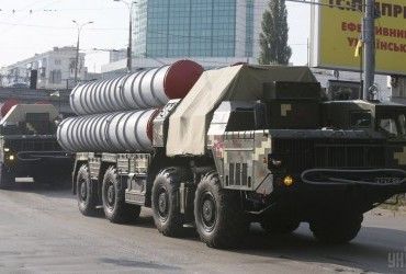 Генштаб взяв собі на замітку: вінницькі винахідники удосконалили роботу ППО