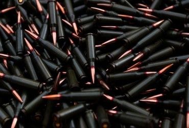 Politico з'ясувало, як американські снайперські патрони потрапляють в російські гвинтівки