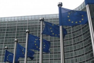 Еврокомиссия изменила прогноз по экономике ЕС