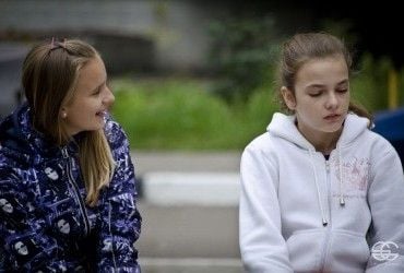 Люди, яким бракує порядності, часто вживають ці 10 фраз у розмові