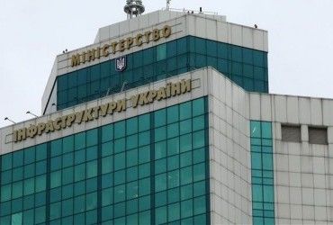 Разворовывал бюджетные деньги: в Мининфраструктуры рассказали, что будет с задержанным топ-чиновником