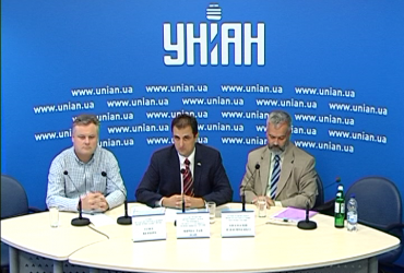 "Соціальні гарантії українських громадян заблоковано"
