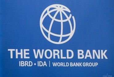Україна отримала грант на майже 90 мільйонів євро від Світового банку: на що підуть гроші