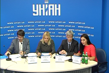 "Справа Євромайдану: що заважає покаранню?"
