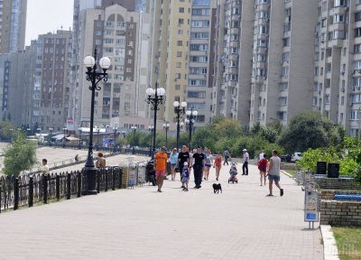 Фото УНИАН Фото УНИАН