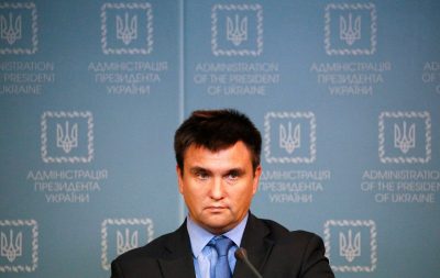 Иллюстрация REUTERS Иллюстрация REUTERS