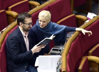 / Фото УНІАН / Фото УНІАН