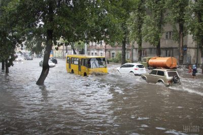 УНИАН УНИАН