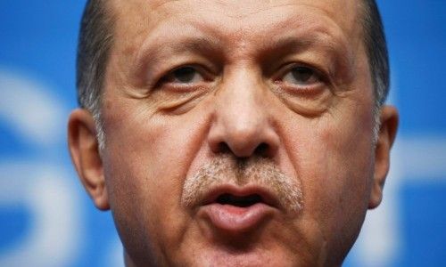 The Washington Post: