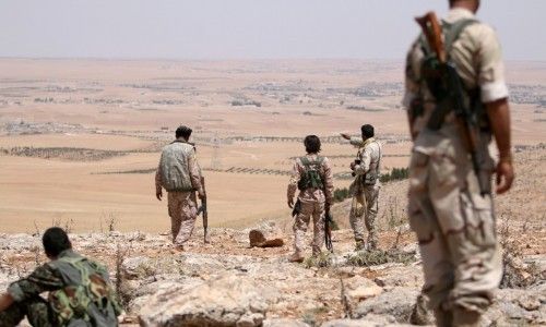 The Washington Post: