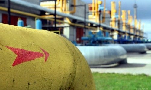 Празднование в Украине: