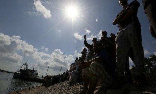 Süddeutsche Zeitung: