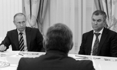 Süddeutsche Zeitung: