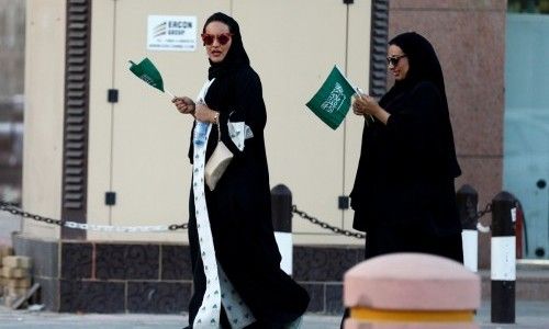 Neue Zürcher Zeitung: