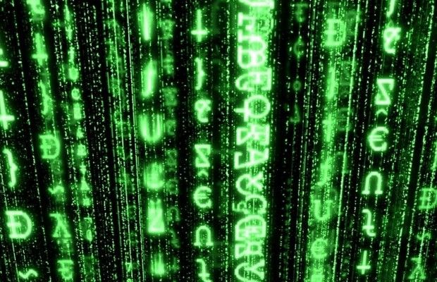 Зірка серіалу "Спартак: Кров і пісок" зіграє в четвертій "Матриці"