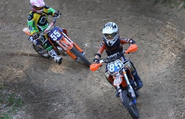 15 червня 2020 - яке сьогодні свято, прикмети і іменинники, що сьогодні не можна робити