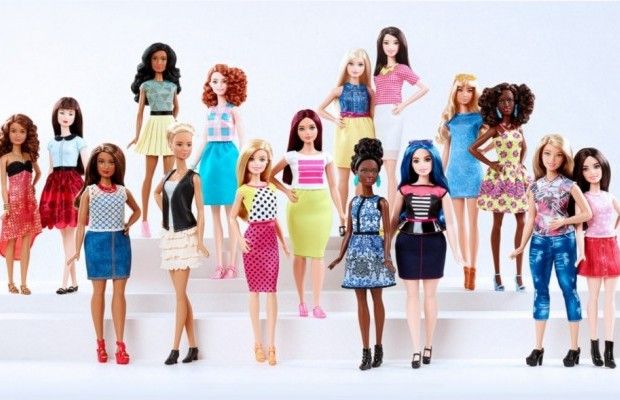 9 марта 2020 - какой сегодня праздник, приметы и именинники, что сегодня нельзя делать